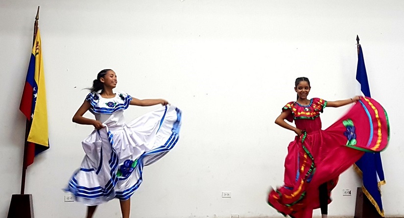 VENEZUELA INDIGENA1